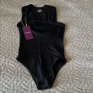 NWT Hey Shape Shapewear